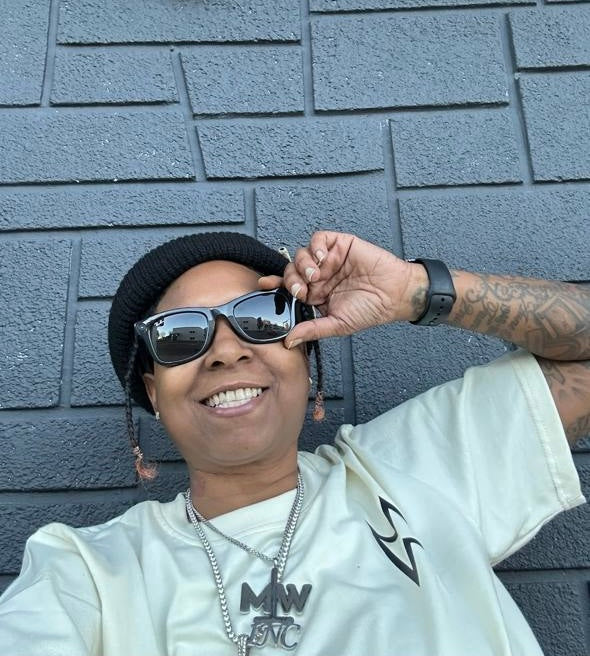 IMG_7455 (1).jpg__PID:c8ca1eb2-58ff-4a39-ac9f-9a488fc82ec1