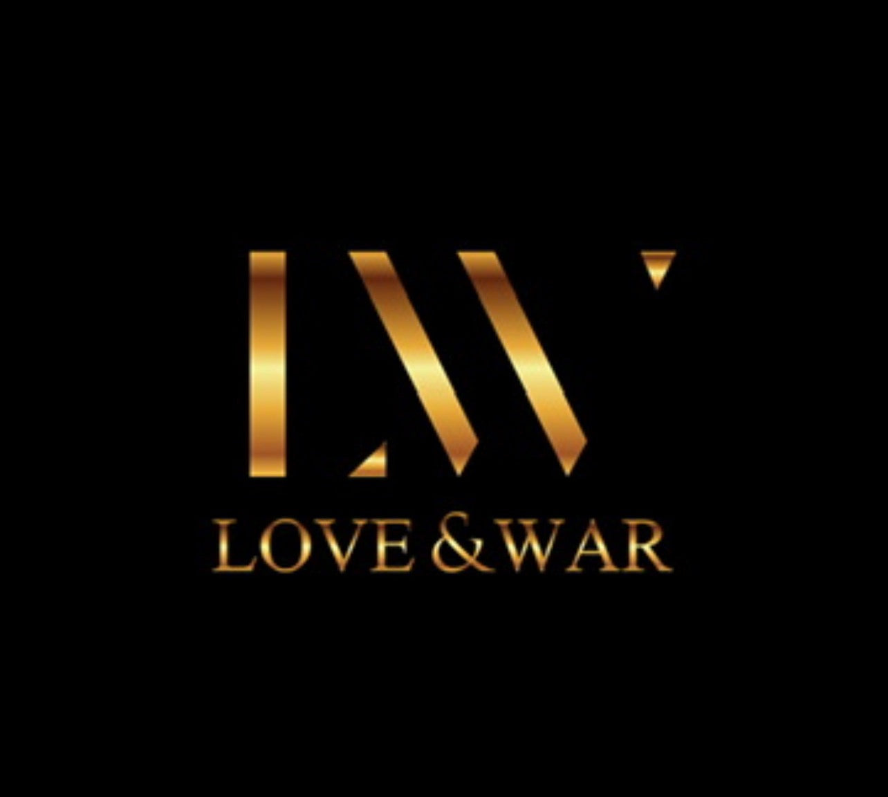 Love&War
