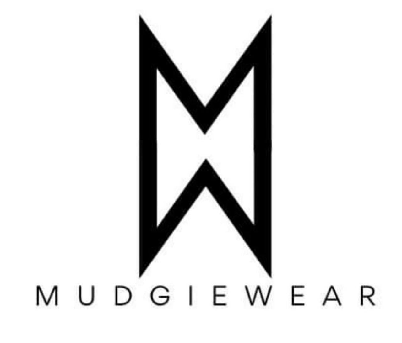Mudgie Wear