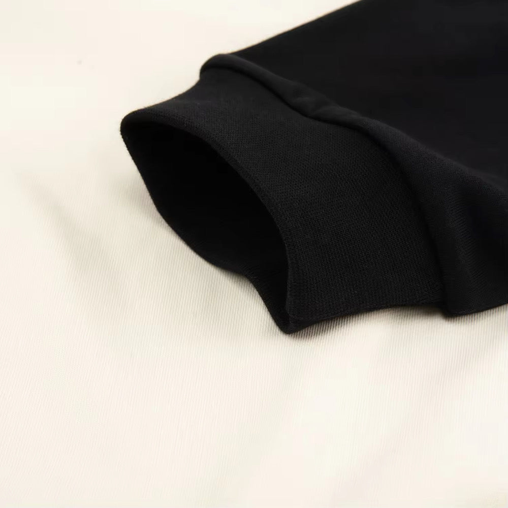 THE ANOINTED HOODIE