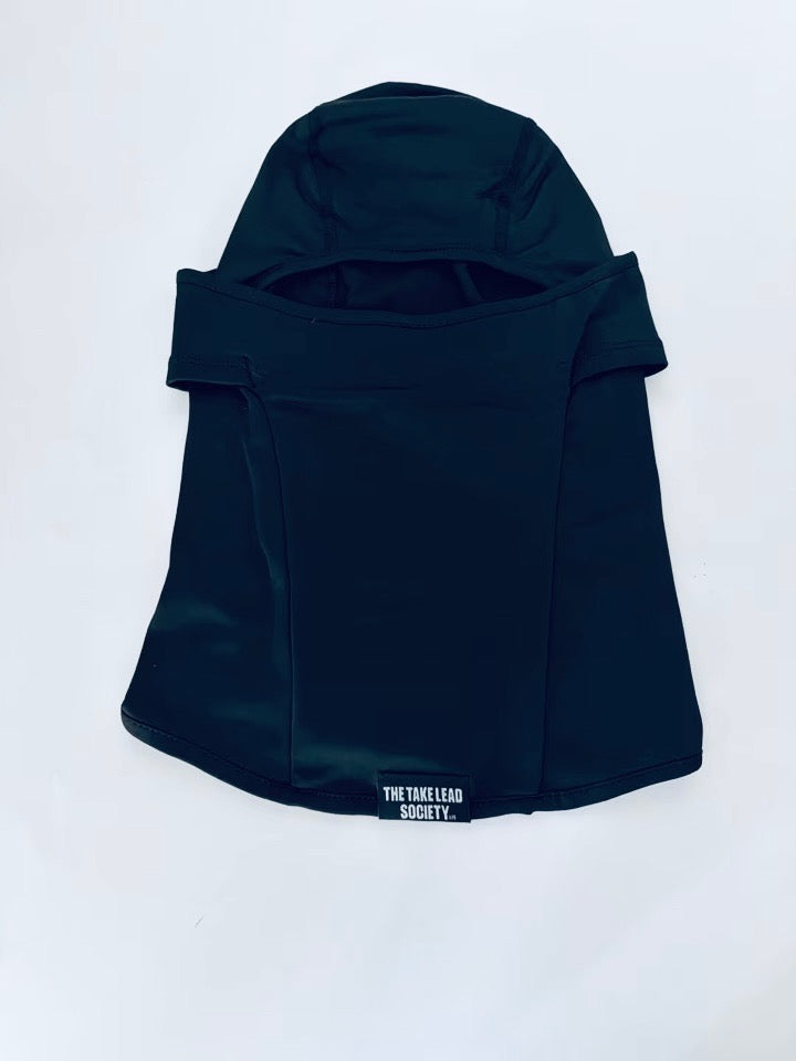 THE TAKE LEAD SOCIETY BALACLAVA