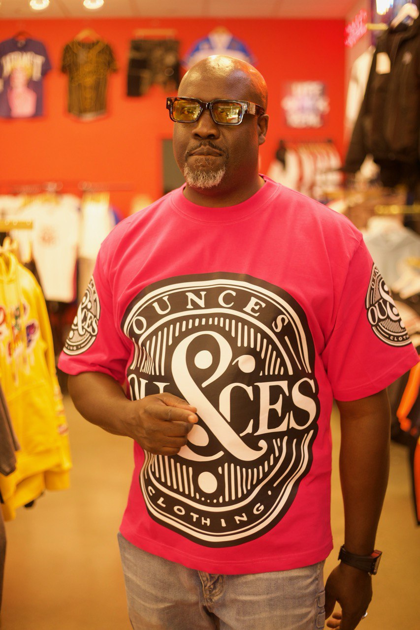 1000014124.jpg__PID:f759054a-9ba2-4b56-933a-88926a8851b1